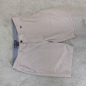 Travis Mathew golf pants